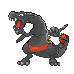 [PokeCommunity.com] the all black collection
