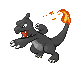 [PokeCommunity.com] the all black collection