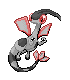 [PokeCommunity.com] the all black collection
