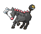 [PokeCommunity.com] the all black collection
