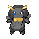 [PokeCommunity.com] the all black collection