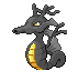 [PokeCommunity.com] the all black collection