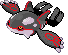 [PokeCommunity.com] the all black collection