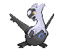 [PokeCommunity.com] the all black collection