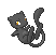 [PokeCommunity.com] the all black collection