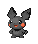 [PokeCommunity.com] the all black collection