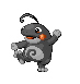 [PokeCommunity.com] the all black collection