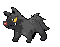 [PokeCommunity.com] the all black collection