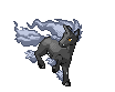 [PokeCommunity.com] the all black collection