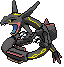 [PokeCommunity.com] the all black collection