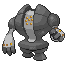 [PokeCommunity.com] the all black collection