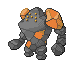 [PokeCommunity.com] the all black collection