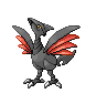 [PokeCommunity.com] the all black collection