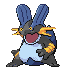 [PokeCommunity.com] the all black collection