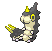 [PokeCommunity.com] the all black collection