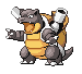 [PokeCommunity.com] the all black collection