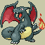 [PokeCommunity.com] the all black collection