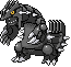 [PokeCommunity.com] the all black collection