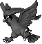 [PokeCommunity.com] the all black collection