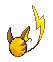 [PokeCommunity.com] New Sprites and Eggs