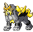 [PokeCommunity.com] Latias Lover and Wolfire spriting challange