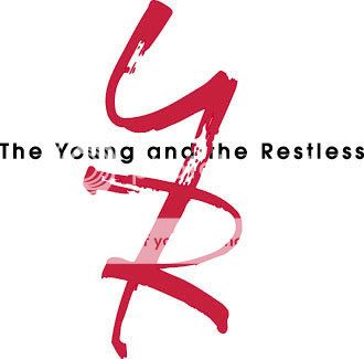 Young_And_Restless_Logo.jpg