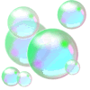 soapbubbles.gif