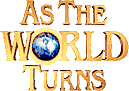 worldturns.gif