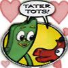 tatertots.jpg