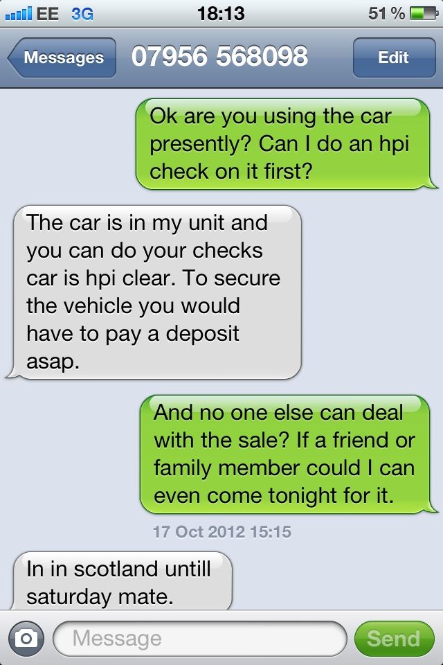  if its too good to be true it usually is driftworks forum