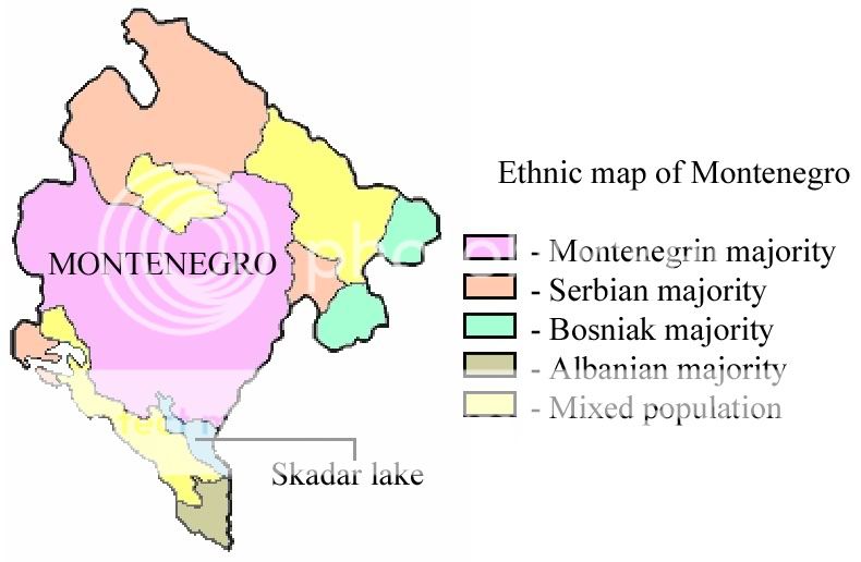 Montenegro_ethnic.jpg