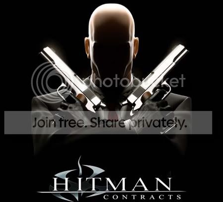 hitmanlogo_de.jpg