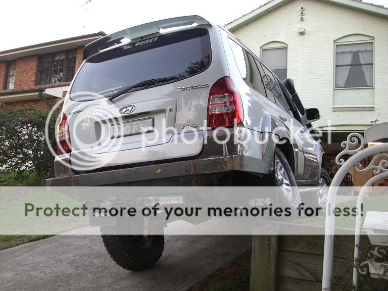 oil pan 2014 chevy cruze