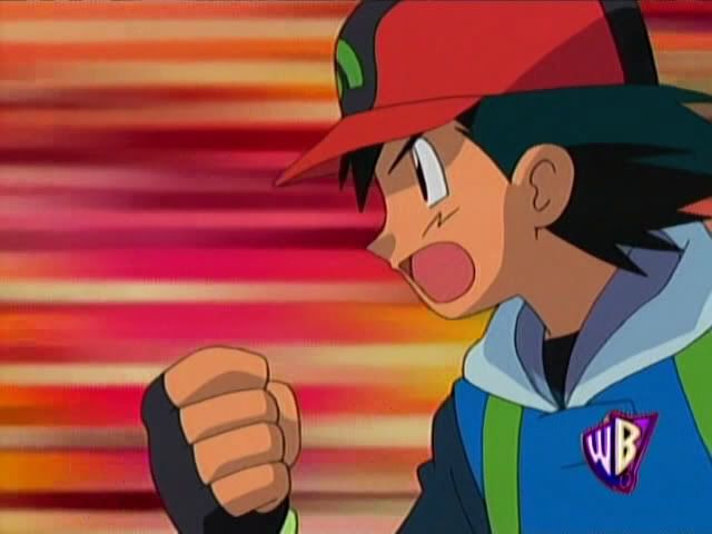 [PokeCommunity.com] Ash/Satoshi Fan Club