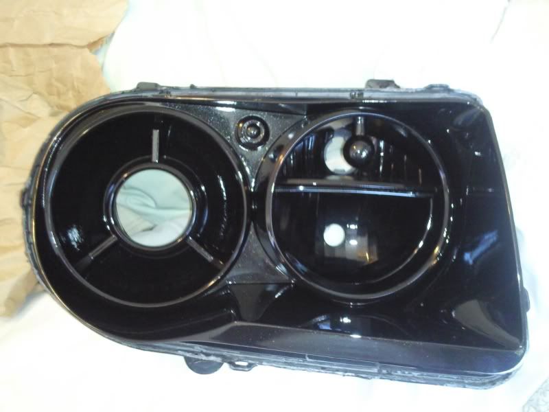 What Gritt Sand Paper To Paint Car What Gritt Sand Paper To Paint Car