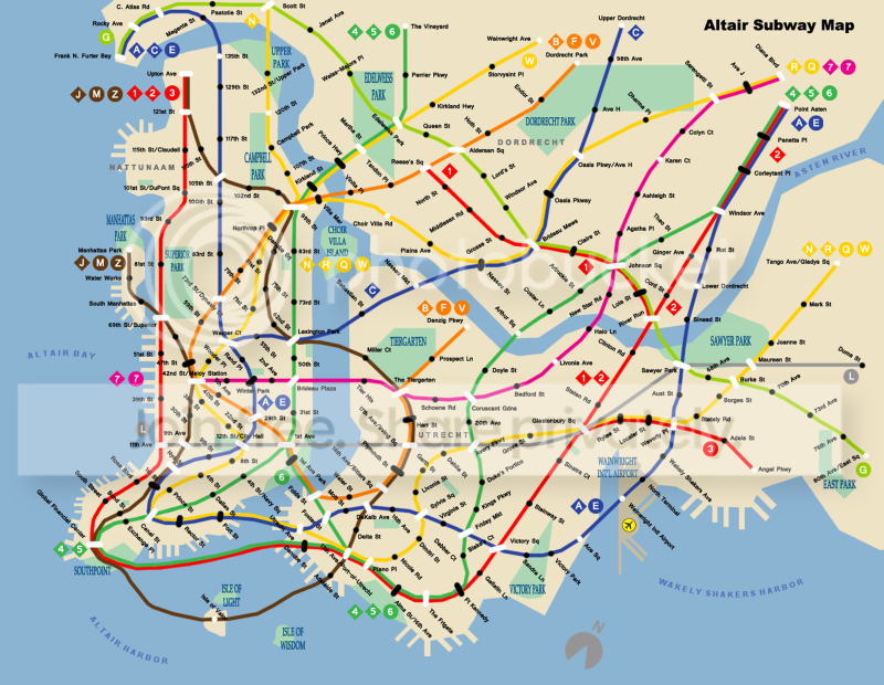 AltairSubwayMap2.png