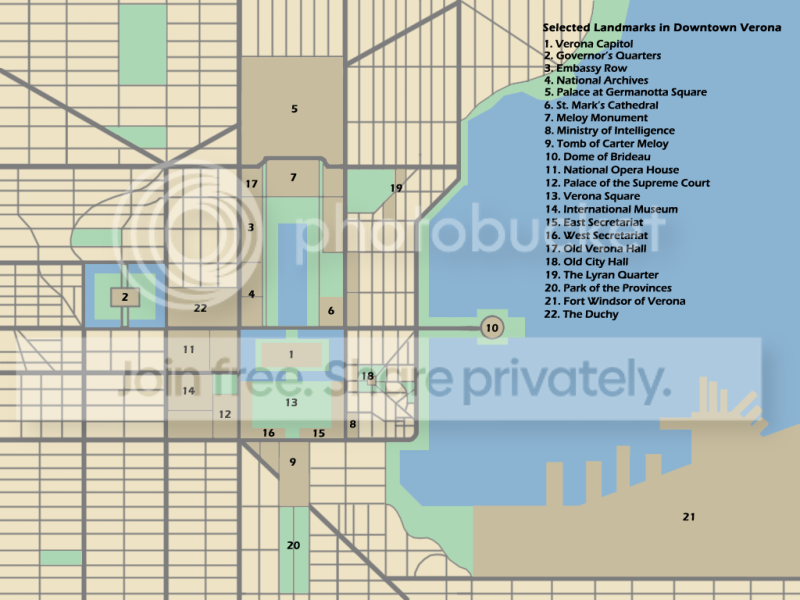 veronainnermap.png