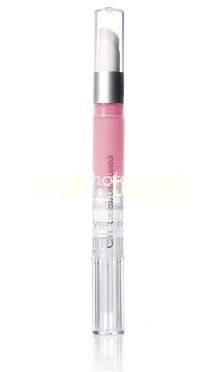 elf Luscious Liquid Lipstick   Pink Lemonade  