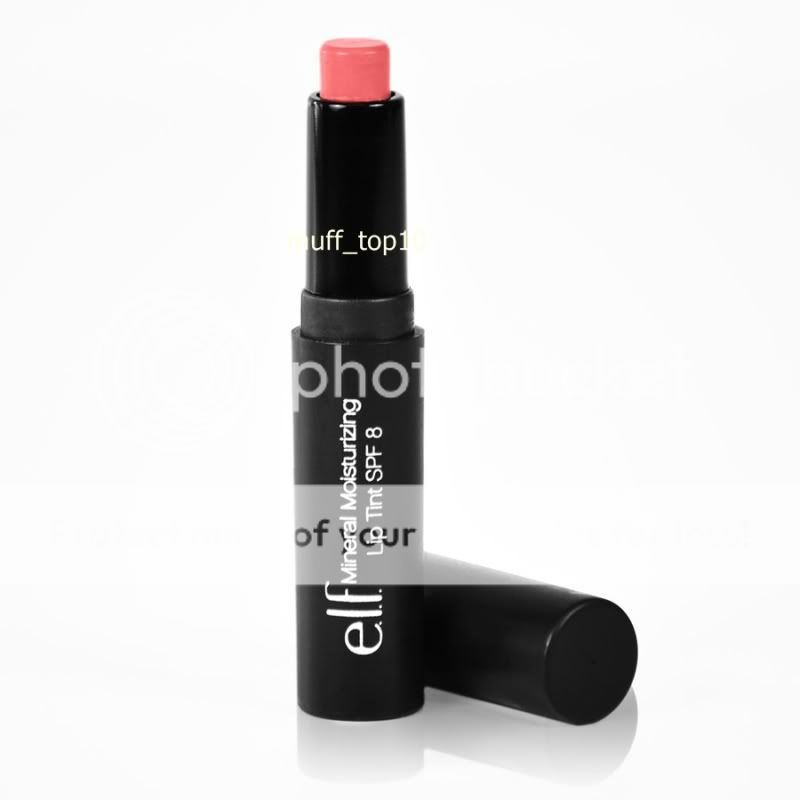 color rose this formula is moisture rich with shea coconut jojoba 