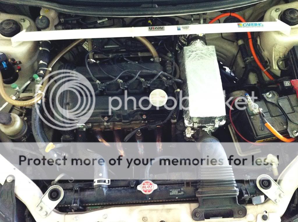 Proton Saga Blm Fl Flx Thread V59