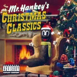 [PokeCommunity.com] What's your favorite christmas song?