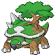 [PokeCommunity.com] What new pokemon are you looking forward to the most?