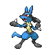 [PokeCommunity.com] What new pokemon are you looking forward to the most?