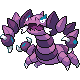 [PokeCommunity.com] What new pokemon are you looking forward to the most?