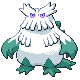 [PokeCommunity.com] What new pokemon are you looking forward to the most?
