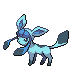 [PokeCommunity.com] What new pokemon are you looking forward to the most?