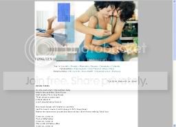Image hosting by Photobucket