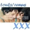 Image hosting by Photobucket