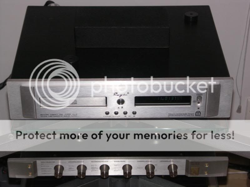 175 # 发表于 2009-2-26 22:07   | 只看该作者  [  本帖最后由 xover