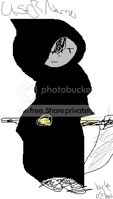 User Image